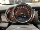  Mini  Cooper Mini 5 door One Aut. 5d #6