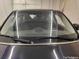  Mini  Cooper Mini 5 door One Aut. 5d #18