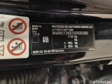  Mini  Cooper Mini 5 door One Aut. 5d #19