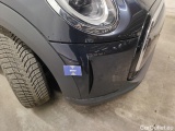 Mini  Cooper Mini 5 door One Aut. 5d #24