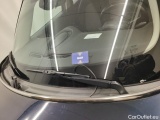  Mini  Cooper Mini 5 door One Aut. 5d #29