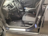 Mini  Cooper Mini 5 door One Aut. 5d #37