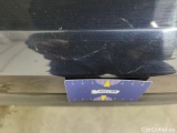  Mini  Cooper Mini 5 door One Aut. 5d #45