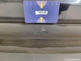  Mini  Cooper Mini 5 door One Aut. 5d #48
