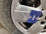  Mini  Cooper Mini 5 door One Aut. 5d #63