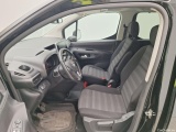  Opel  Combo Opel,  Life '18, Opel  Life 1.5 Turbo D BlueI 96kW S/S Eleganc #3
