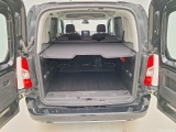  Opel  Combo Opel,  Life '18, Opel  Life 1.5 Turbo D BlueI 96kW S/S Eleganc #7