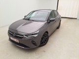  Opel  Corsa Opel,  '19, Opel  1.2 55kW S/S Elegance 5d #2