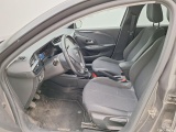  Opel  Corsa Opel,  '19, Opel  1.2 55kW S/S Elegance 5d #3