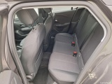  Opel  Corsa Opel,  '19, Opel  1.2 55kW S/S Elegance 5d #4