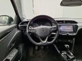  Opel  Corsa Opel,  '19, Opel  1.2 55kW S/S Elegance 5d #5