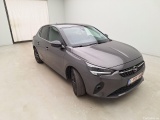  Opel  Corsa Opel,  '19, Opel  1.2 55kW S/S Elegance 5d #9