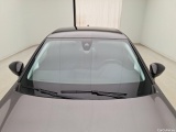  Opel  Corsa Opel,  '19, Opel  1.2 55kW S/S Elegance 5d #10