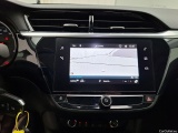  Opel  Corsa Opel,  '19, Opel  1.2 55kW S/S Elegance 5d #13