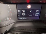  Opel  Corsa Opel,  '19, Opel  1.2 55kW S/S Elegance 5d #19