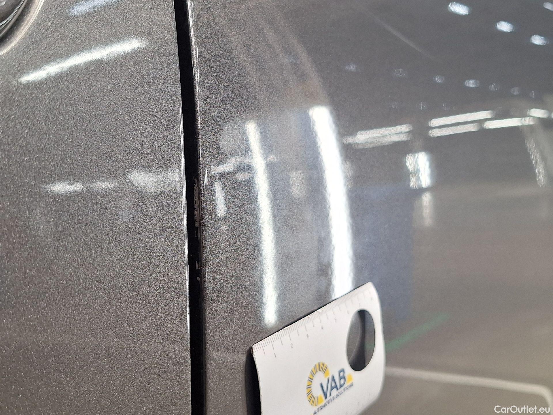  Opel  Corsa Opel,  '19, Opel  1.2 55kW S/S Elegance 5d #44