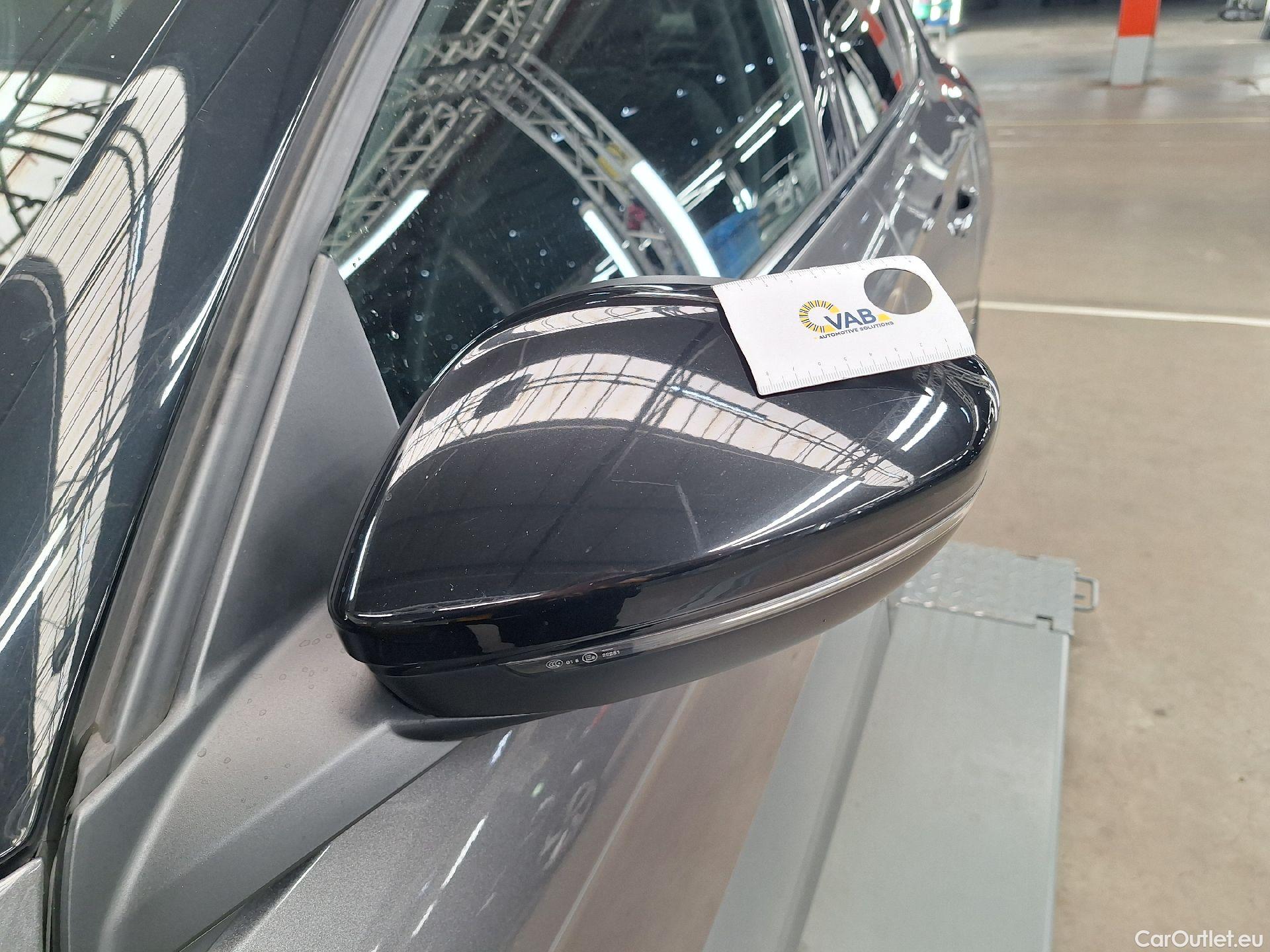  Opel  Corsa Opel,  '19, Opel  1.2 55kW S/S Elegance 5d #20