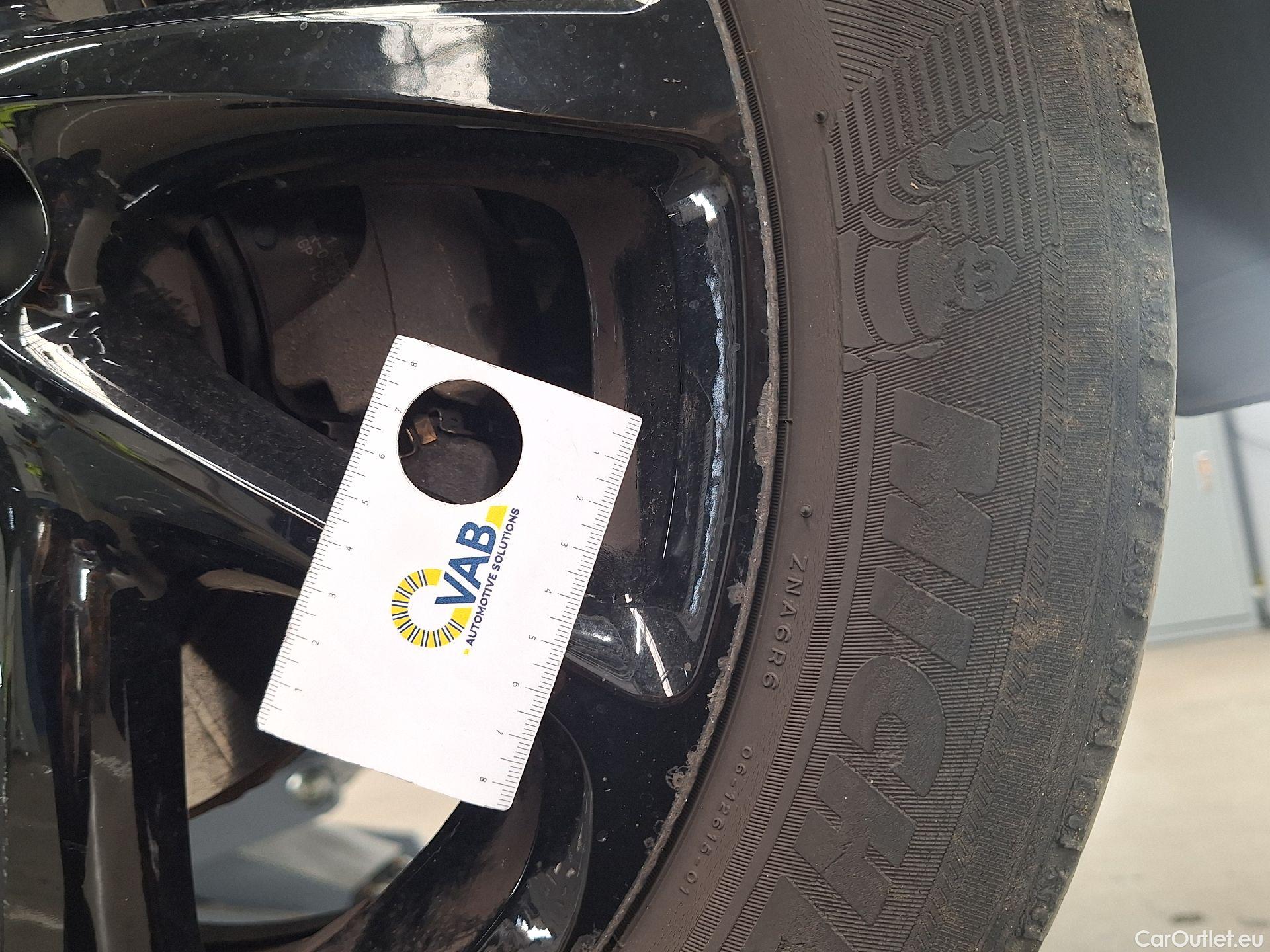  Opel  Corsa Opel,  '19, Opel  1.2 55kW S/S Elegance 5d #85