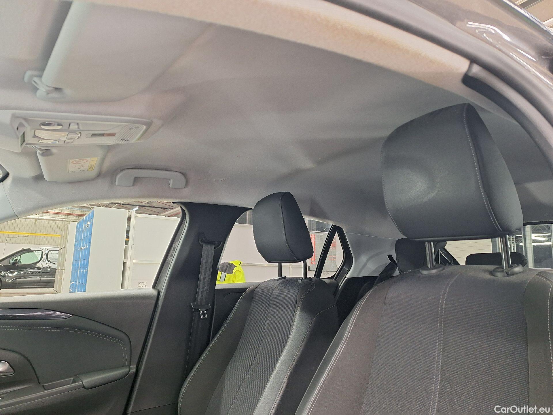  Opel  Corsa Opel,  '19, Opel  1.2 55kW S/S Elegance 5d #14