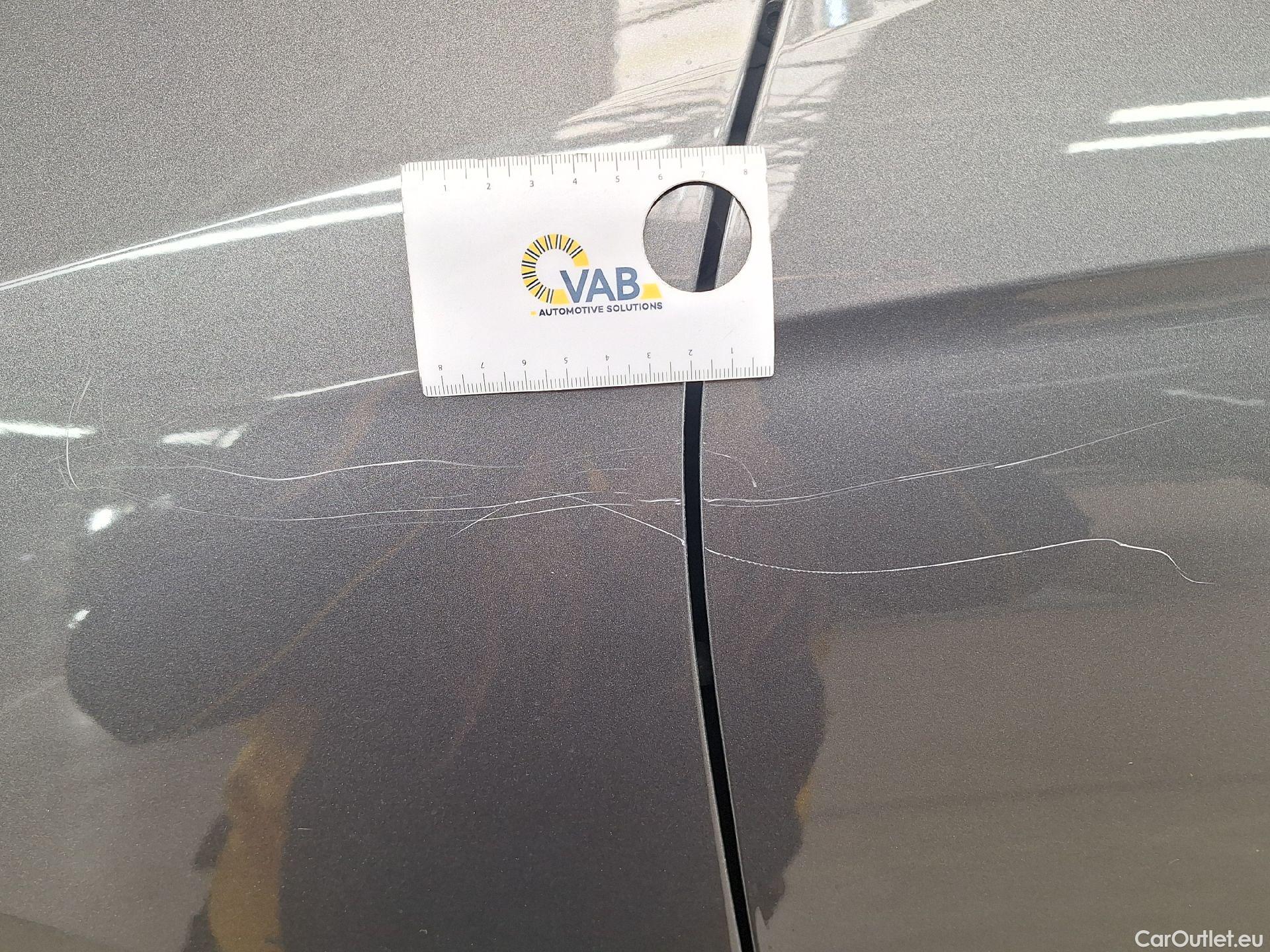  Opel  Corsa Opel,  '19, Opel  1.2 55kW S/S Elegance 5d #42