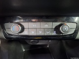  Opel  Corsa Opel,  '19, Opel  1.2 55kW S/S Elegance 5d #21
