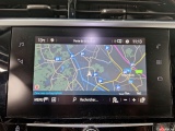  Opel  Corsa Opel,  '19, Opel  1.2 55kW S/S Elegance 5d #22