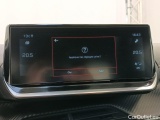  Peugeot  208 PEUGEOT  DIESEL - 2019 1.5 BlueHDi GT 5d #15