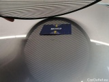  Peugeot  208 PEUGEOT  DIESEL - 2019 1.5 BlueHDi GT 5d #54