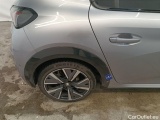  Peugeot  208 PEUGEOT  DIESEL - 2019 1.5 BlueHDi GT 5d #55