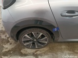  Peugeot  208 PEUGEOT  DIESEL - 2019 1.5 BlueHDi GT 5d #57