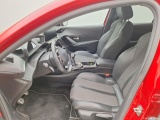  Peugeot  208 Peugeot,  '19, Peugeot  1.2 PureTech 100 MAN6 S&S ?6.3 GT Line #3