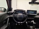 Peugeot  208 Peugeot,  '19, Peugeot  1.2 PureTech 100 MAN6 S&S ?6.3 GT Line #5