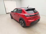  Peugeot  208 Peugeot,  '19, Peugeot  1.2 PureTech 100 MAN6 S&S ?6.3 GT Line #6