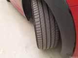  Peugeot  208 Peugeot,  '19, Peugeot  1.2 PureTech 100 MAN6 S&S ?6.3 GT Line #14