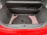  Peugeot  208 Peugeot,  '19, Peugeot  1.2 PureTech 100 MAN6 S&S ?6.3 GT Line #17