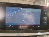  Peugeot  208 Peugeot,  '19, Peugeot  1.2 PureTech 100 MAN6 S&S ?6.3 GT Line #22