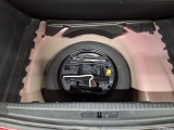  Peugeot  208 Peugeot,  '19, Peugeot  1.2 PureTech 100 MAN6 S&S ?6.3 GT Line #23