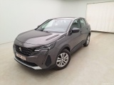 Peugeot  3008 Peugeot,  FL'20, Peugeot  1.2 PureTech 96kW S&S Auto Active Pac #2