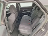  Peugeot  3008 Peugeot,  FL'20, Peugeot  1.2 PureTech 96kW S&S Auto Active Pac #4
