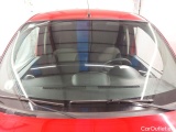  Renault  Kangoo Renault  dCi 90 Intens 5d #18