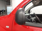  Renault  Kangoo Renault  dCi 90 Intens 5d #89