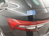  Skoda  Kodiaq Skoda  1.5 TSI 110kW DSG7 Clever 5d #57