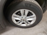  Skoda  Kodiaq Skoda  1.5 TSI 110kW DSG7 Clever 5d #81