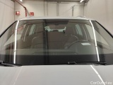  Skoda  Kodiaq Skoda  1.5 TSI 110kW Style 5d #19