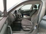  Skoda  Kodiaq Skoda  2.0 CRTDI 110kW DSG7 Clever 5d #3