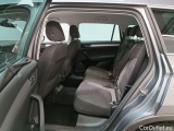 Skoda  Kodiaq Skoda  2.0 CRTDI 110kW DSG7 Clever 5d #10