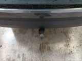  Skoda  Kodiaq Skoda  2.0 CRTDI 110kW DSG7 Clever 5d #17