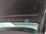  Skoda  Kodiaq Skoda  2.0 CRTDI 110kW DSG7 Clever 5d #21
