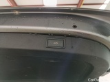  Skoda  Kodiaq Skoda  2.0 CRTDI 110kW DSG7 Clever 5d #27