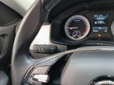  Skoda  Kodiaq Skoda  2.0 CRTDI 110kW DSG7 Clever 5d #31